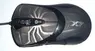 A4Tech XL-747H Anti-Vibrate laser Gaming Mouse, USB (various colours)