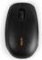 ACME MW12 wireless Mouse, USB