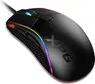 ADATA XPG Primer