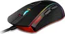 ADATA XPG Primer