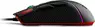 ADATA XPG Primer