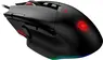AOC AGON AGM600, USB