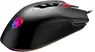 AOC AGON AGM600, USB