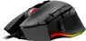 AOC AGON AGM600, USB