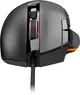 AOC AGON AGM600, USB