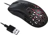 AOC Gaming GM510 Ultralight, USB