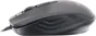 ASUS MM-5113 Mouse V2 black, USB