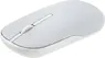 ASUS Marshmallow Mouse MD100-GRY Lite grey, USB/Bluetooth