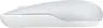ASUS Marshmallow Mouse MD100-GRY Lite grey, USB/Bluetooth