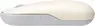 ASUS Marshmallow Mouse MD100 Oat Milk/Green Tea Latte, USB/Bluetooth
