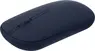 ASUS Marshmallow Mouse MD100 Quiet/solar Blue, USB/Bluetooth