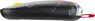ASUS Marshmallow Mouse MD100 modern, USB/Bluetooth