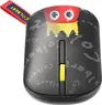 ASUS Marshmallow Mouse MD100 modern, USB/Bluetooth