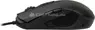 ASUS ROG GX860 Buzzard Mouse, USB