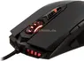 ASUS ROG GX860 Buzzard Mouse, USB
