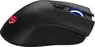 ASUS ROG Gladius II wireless, USB/Bluetooth