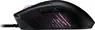 ASUS ROG Gladius III, USB