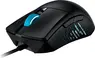 ASUS ROG Gladius III, USB