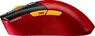 ASUS ROG Gladius III wireless AimPoint EVA-02 Edition, USB/Bluetooth