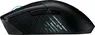 ASUS ROG Gladius III wireless, USB/Bluetooth