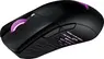 ASUS ROG Gladius III wireless, USB/Bluetooth