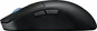 ASUS ROG Harpe Ace mini black, USB/Bluetooth