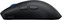 ASUS ROG Harpe II Ace black, USB/Bluetooth