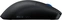 ASUS ROG Harpe II Ace black, USB/Bluetooth