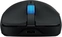 ASUS ROG Harpe II Ace black, USB/Bluetooth