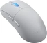 ASUS ROG Harpe II Ace white, USB/Bluetooth