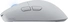 ASUS ROG Harpe II Ace white, USB/Bluetooth