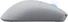 ASUS ROG Harpe II Ace white, USB/Bluetooth