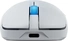 ASUS ROG Harpe II Ace white, USB/Bluetooth