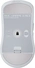 ASUS ROG Harpe II Ace white, USB/Bluetooth
