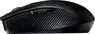 ASUS ROG Strix Carry, USB/Bluetooth