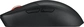 ASUS ROG Strix Impact III wireless черный, USB/Bluetooth