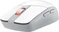 ASUS ROG Strix Impact III wireless Moonlight белый, USB/Bluetooth