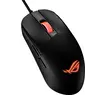 ASUS ROG Strix Impact III black, USB