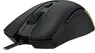 ASUS TUF Gaming M3 Gen II, USB