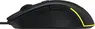 ASUS TUF Gaming M3 Gen II, USB