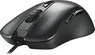 ASUS TUF Gaming M3, USB