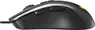 ASUS TUF Gaming M3, USB
