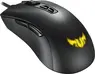 ASUS TUF Gaming M3, USB