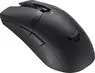 ASUS TUF Gaming M4 wireless, USB/Bluetooth