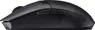 ASUS TUF Gaming M4 wireless, USB/Bluetooth