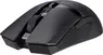 ASUS TUF Gaming M4 wireless, USB/Bluetooth