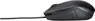 ASUS UT280 Mouse black, USB