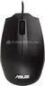 ASUS UT280 Mouse black, USB