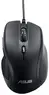 ASUS UX300, USB