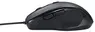 ASUS UX300, USB
